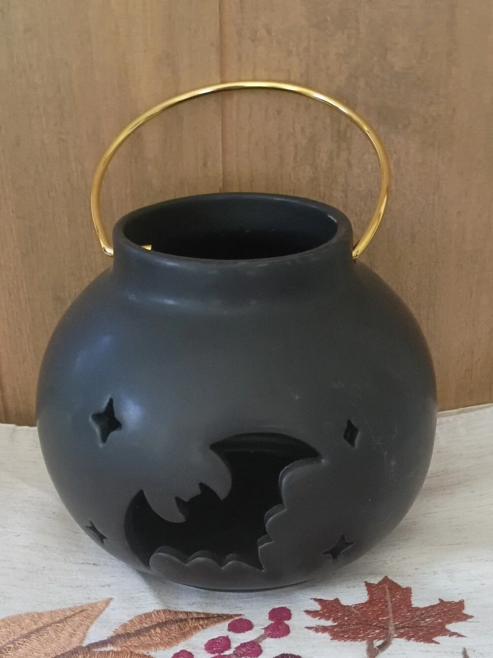 Set Of 3 Targets 2023 Halloween Lantern